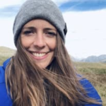 Cloé | 🏔️ outdoor & vanlife